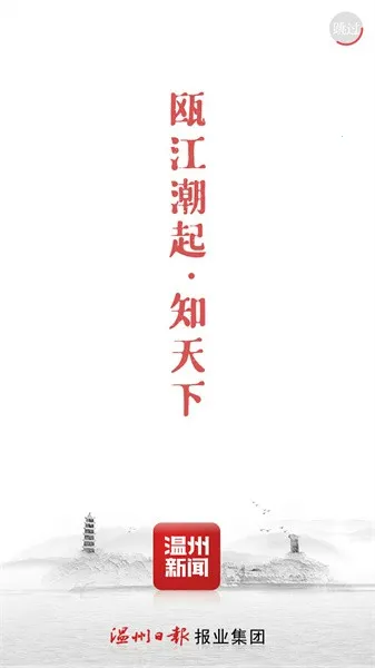 ��������v9.0.2 �ٷ������ͼ