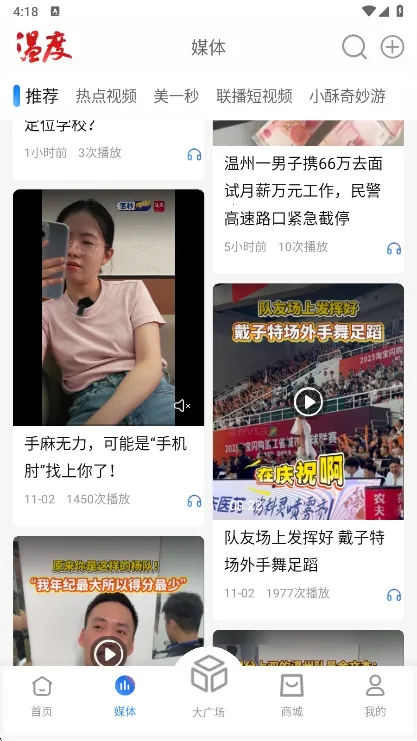 ��������