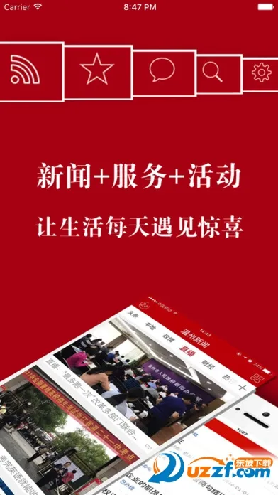 ��������v9.0.2 �ٷ������ͼ