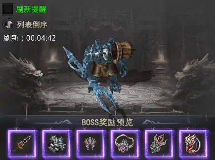 ����֮��2026���°汾