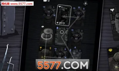 ��Ƭ��͵�����ֻ���v1.3.8 ��׿���ͼ