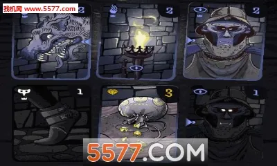 ��Ƭ��͵�����ֻ���v1.3.8 ��׿���ͼ