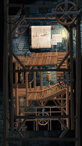 ��Ƭ��͵�����ֻ���v1.3.8 ��׿���ͼ