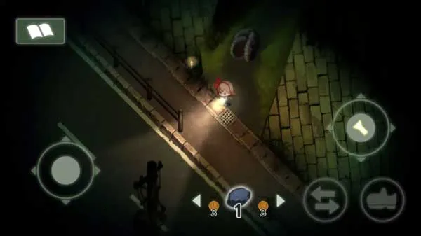 ��ҹ�h2026���°汾v1.0.1 ��Ѱ��ͼ