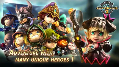 ������22026�ٷ�����v3.0.3 ��Ѱ��ͼ