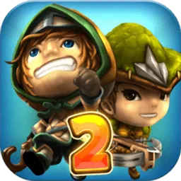 ������22026�ٷ�����