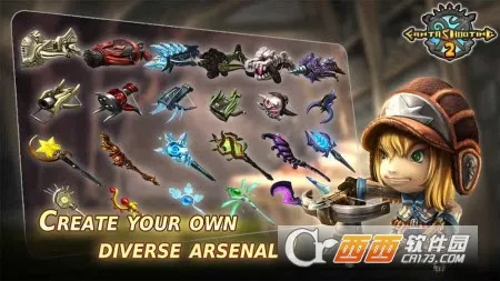 ������22026�ٷ�����v3.0.3 ��Ѱ��ͼ