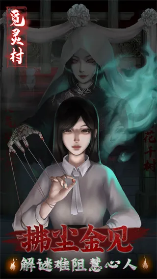 �����2026�ٷ�����