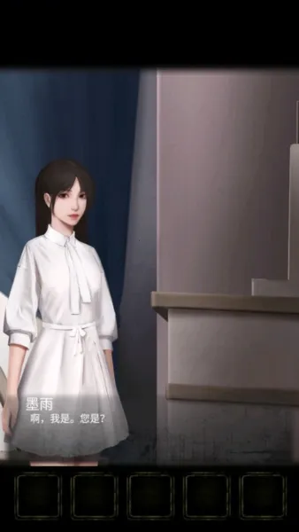 �����2026�ٷ�����