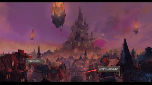 Ů��������ʿ2026���°汾