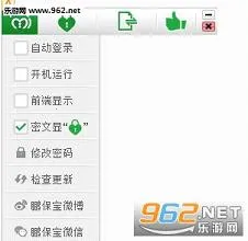 ������v3.6.1 ��׿���ͼ