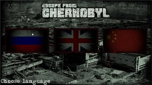 �����ж�ŵ����v1.056 �ٷ������ͼ