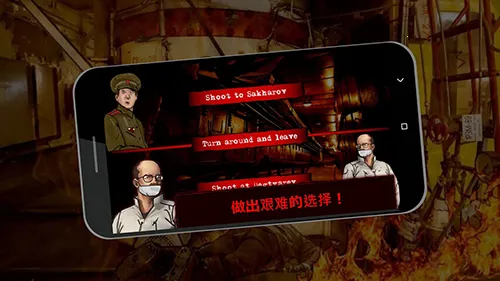 �����ж�ŵ����v1.056 �ٷ������ͼ