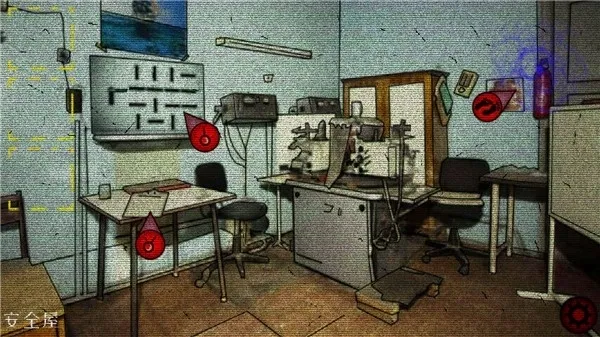 �����ж�ŵ����v1.056 �ٷ������ͼ