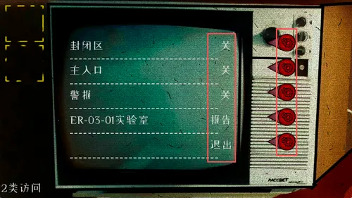 �����ж�ŵ����