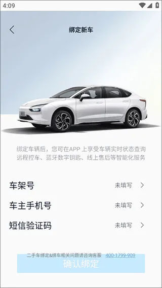 ��������Դ2026���°汾