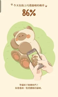 �����õ�v1.0.24 ��Ѱ��ͼ