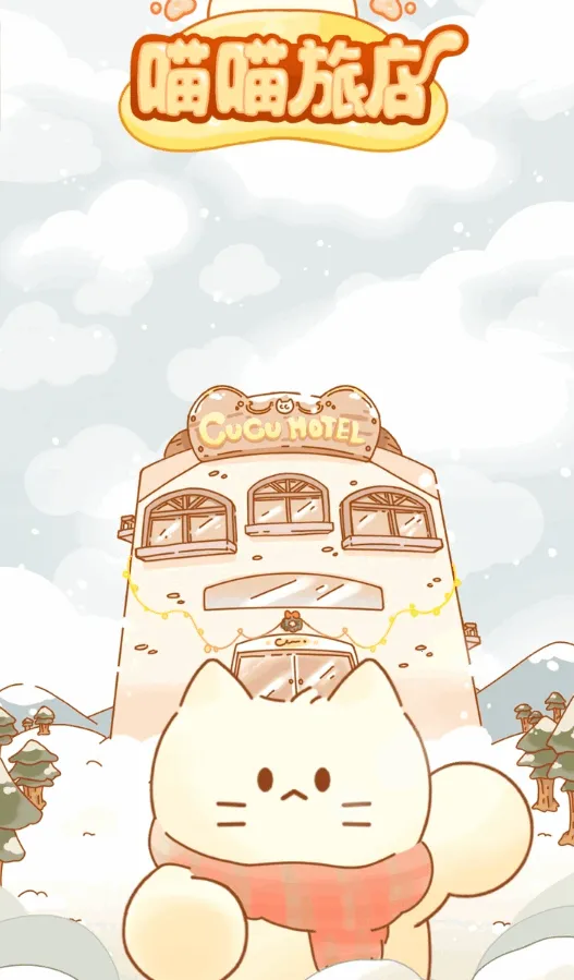 �����õ�v1.0.24 ��Ѱ��ͼ