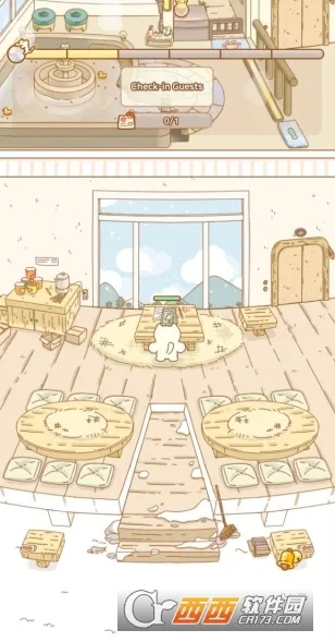 �����õ�