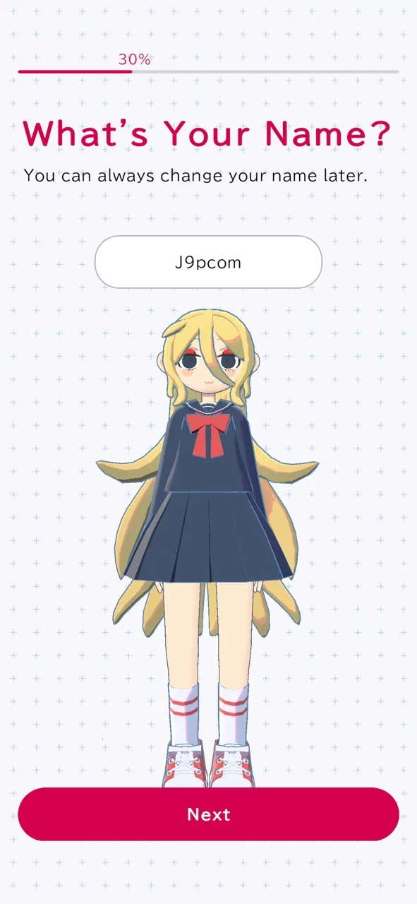 gogh��ż��רע2026���ذ�װv2.4.0 �ֻ����ͼ