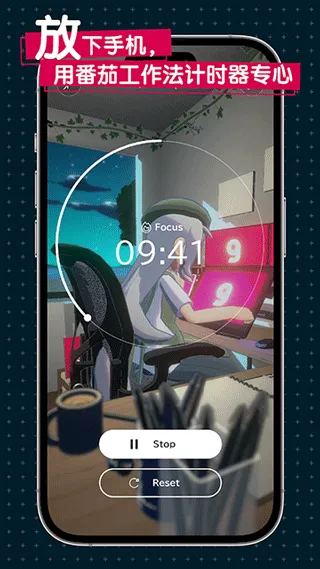 gogh��ż��רע2026���ذ�װv2.4.0 �ֻ����ͼ