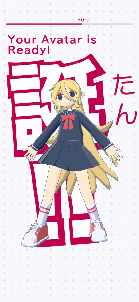 gogh��ż��רע2026���ذ�װv2.4.0 �ֻ����ͼ