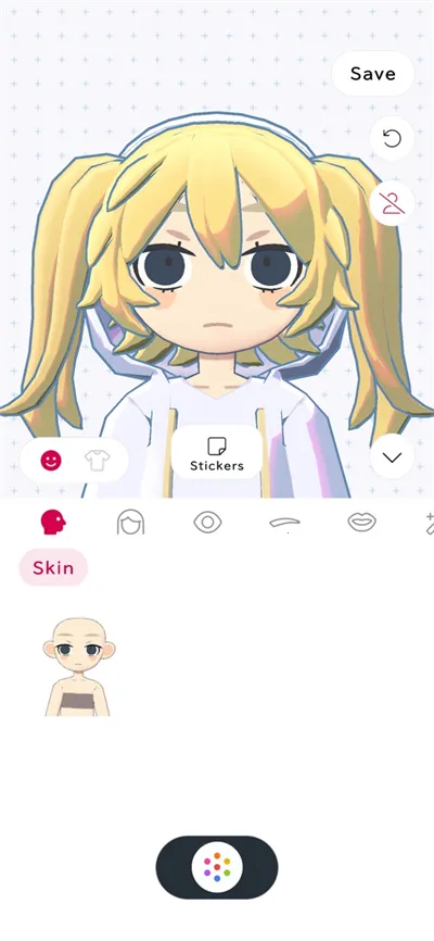 gogh��ż��רע2026���ذ�װv2.4.0 �ֻ����ͼ