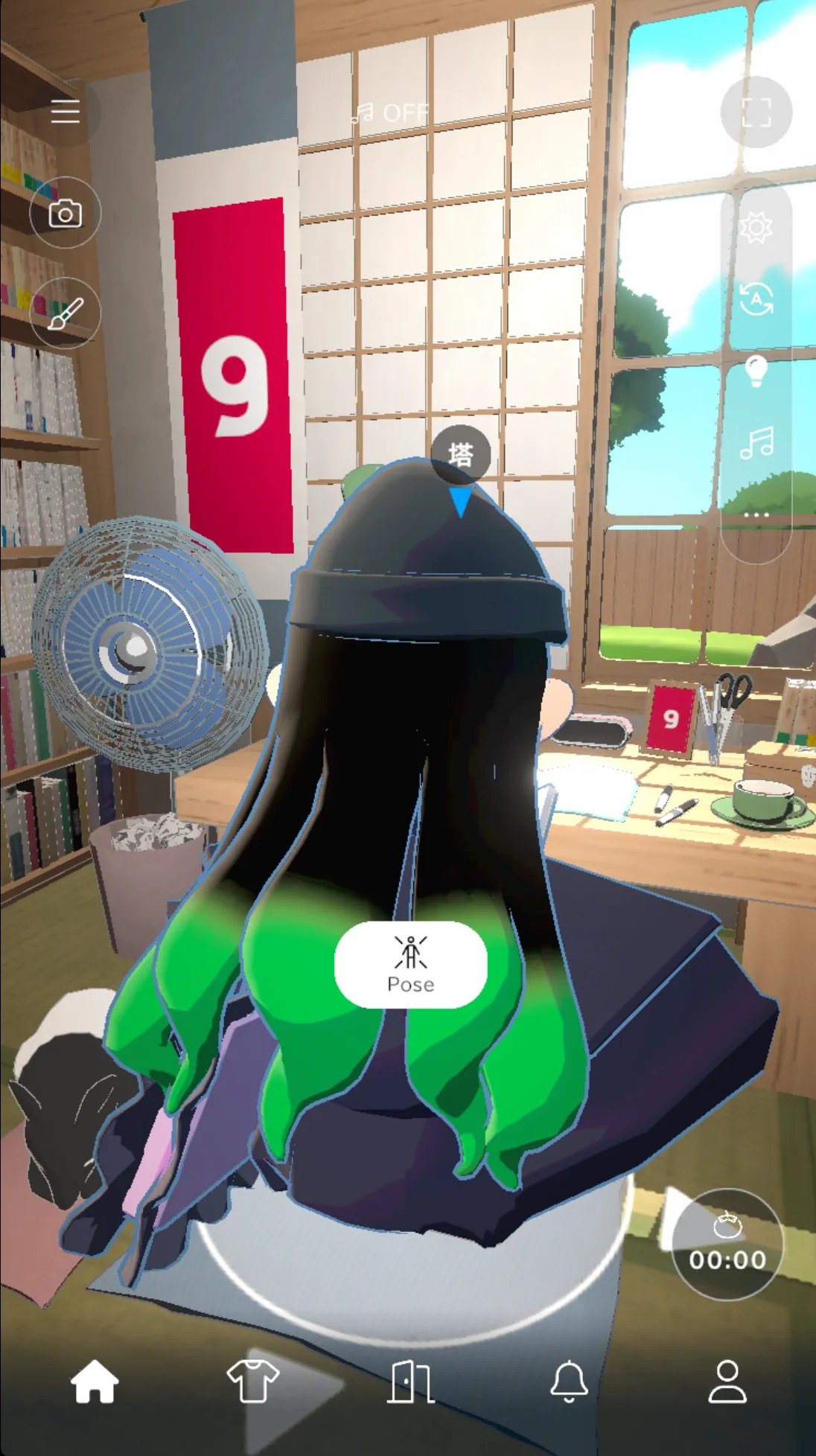 gogh��ż��רע2026���ذ�װ