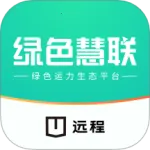 ��ɫ����2026�ٷ����°汾