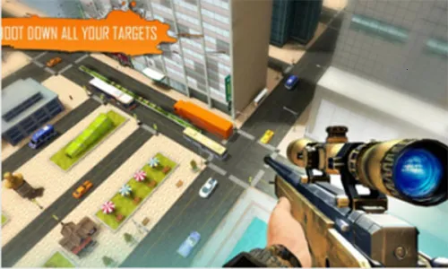 �ѻ���3Dv6.7.0 �ֻ����ͼ