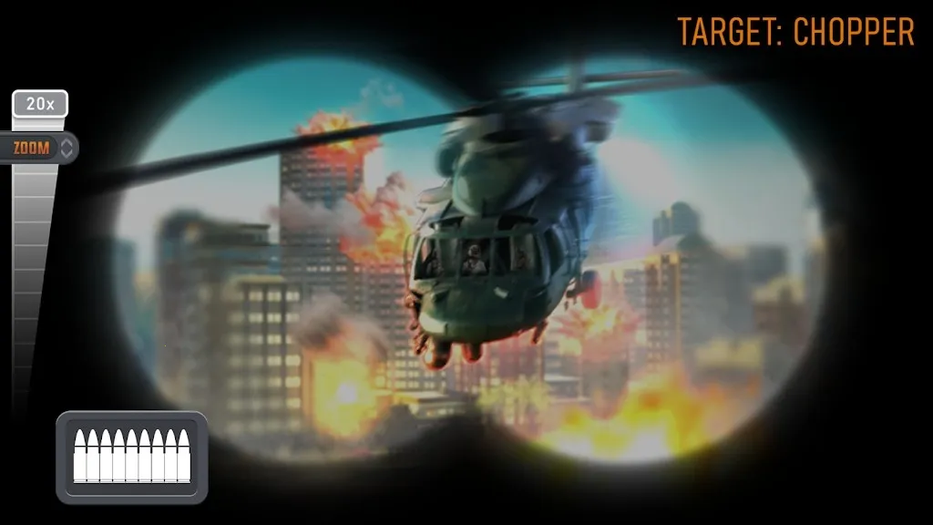 �ѻ���3Dv6.7.0 �ֻ����ͼ