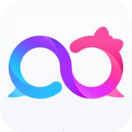 ������2026���ذ�װ