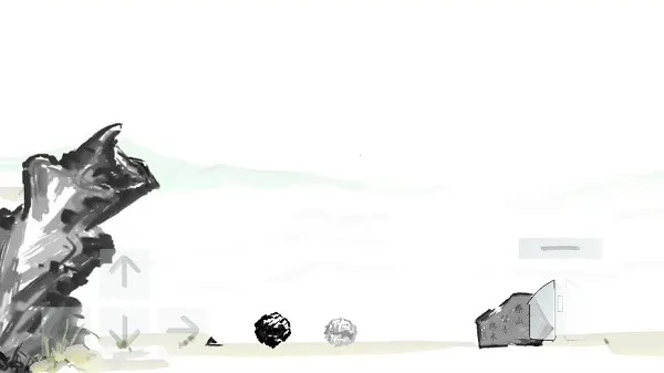 ɽˮ��Ϸv1.0 �ֻ����ͼ