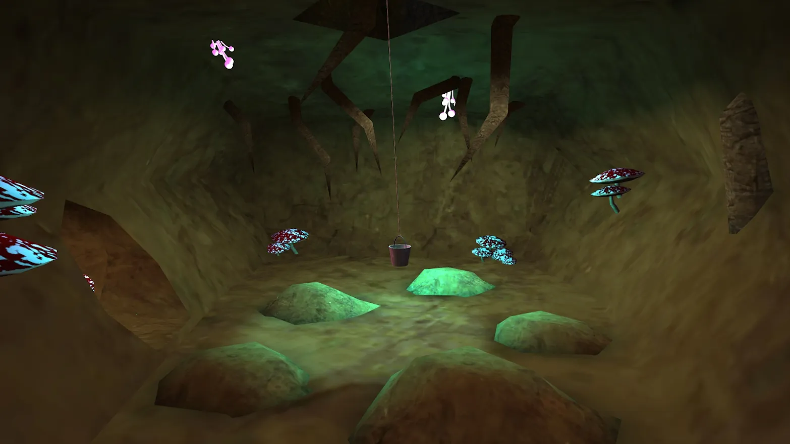 �ֲ�����v1.8.3 �ٷ������ͼ