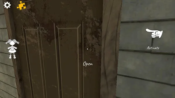 �ֲ�����