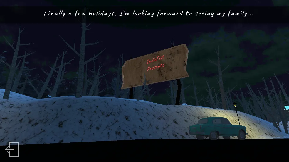 �ֲ�����v1.8.3 �ٷ������ͼ