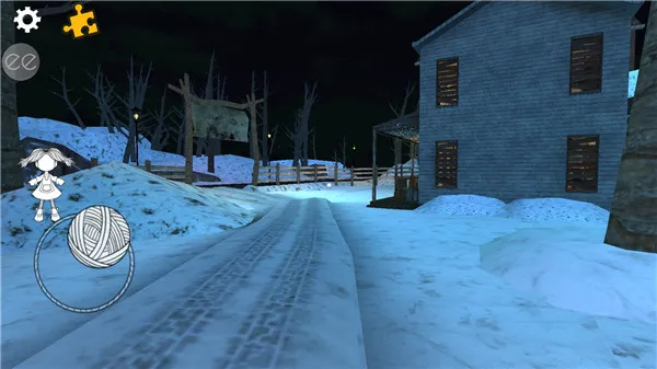 �ֲ�����