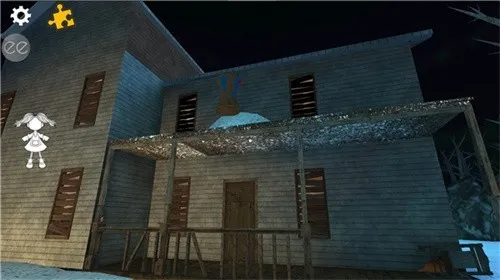 �ֲ�����v1.8.3 �ٷ������ͼ