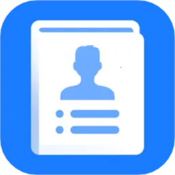 �����ܼ�2026�ٷ�����