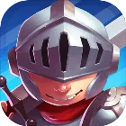 С�����Ҷ�