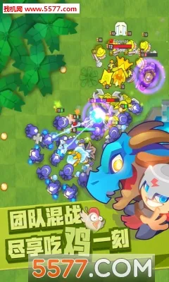 С�����Ҷ�v1.0.39 ��Ѱ��ͼ