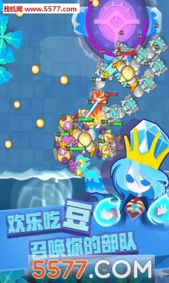 С�����Ҷ�v1.0.39 ��Ѱ��ͼ