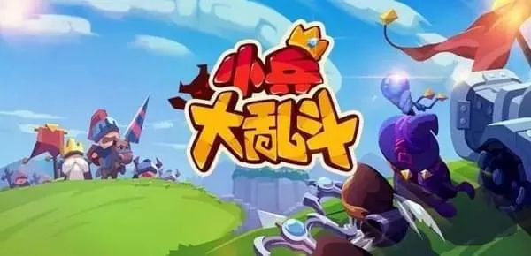 С�����Ҷ�