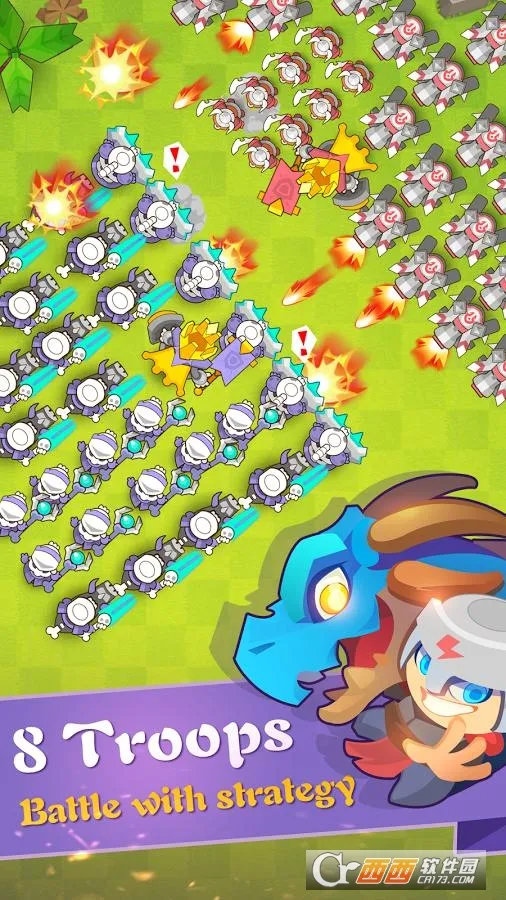 С�����Ҷ�v1.0.39 ��Ѱ��ͼ