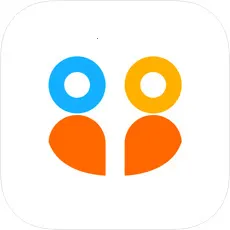 ��Խ��������ֻ���