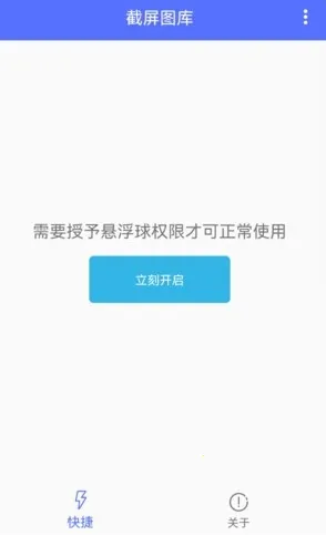 ���ٽ���