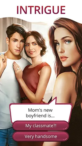 �������ֲ��ҵĹ��������ֻ���