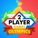 ˫����Ϸ��ս