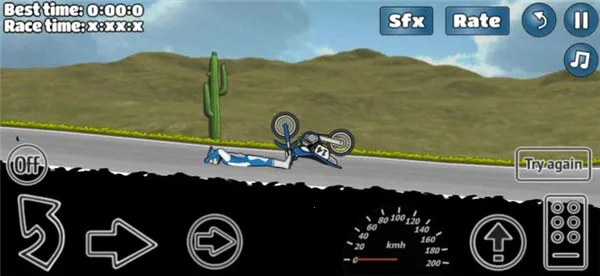 �ؼ�Ħ����ս