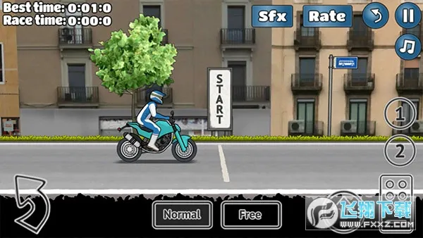 �ؼ�Ħ����սv1.69 ��Ѱ��ͼ